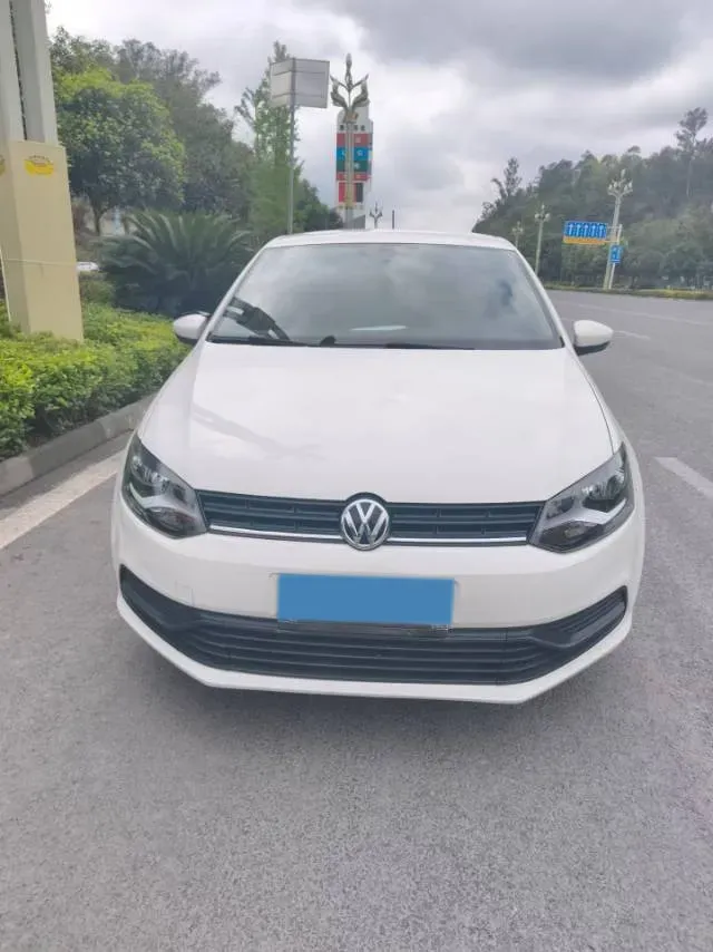 2018 Chery Tiggo 7 1.5T 156HP L4 6DCT,autocango,china used car exporter,china ev exporter,chinese used car exporter,chinese used ev exporter