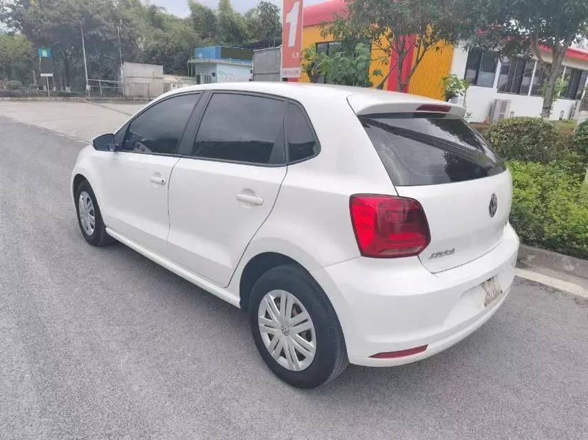 2018 Chery Tiggo 7 1.5T 156HP L4 6DCT,autocango,china used car exporter,china ev exporter,chinese used car exporter,chinese used ev exporter