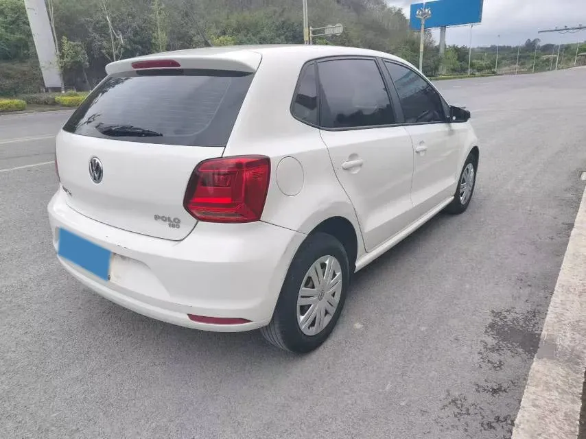 2018 Chery Tiggo 7 1.5T 156HP L4 6DCT,autocango,china used car exporter,china ev exporter,chinese used car exporter,chinese used ev exporter