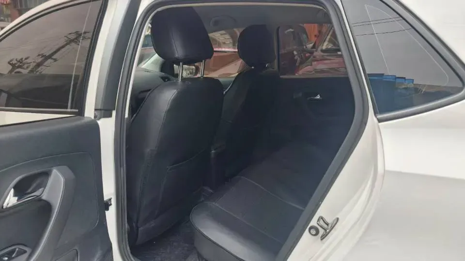 2018 Chery Tiggo 7 1.5T 156HP L4 6DCT,autocango,china used car exporter,china ev exporter,chinese used car exporter,chinese used ev exporter