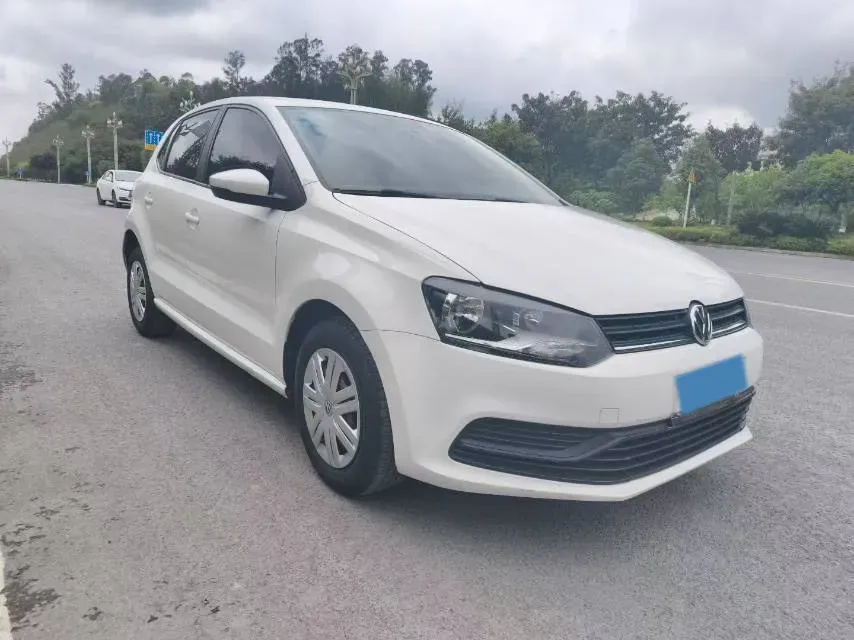 2018 Chery Tiggo 7 1.5T 156HP L4 6DCT,autocango,china used car exporter,china ev exporter,chinese used car exporter,chinese used ev exporter