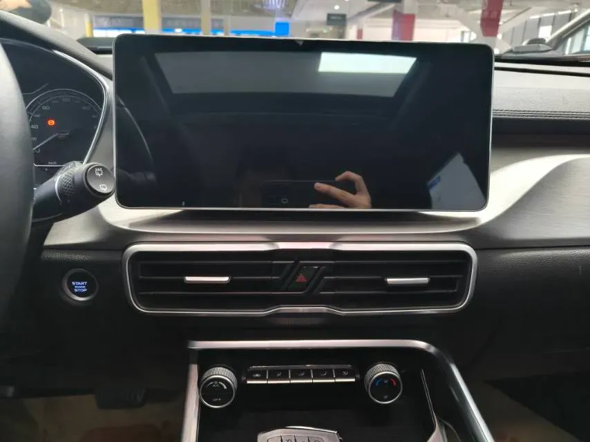 2021 Geely Coolray 1.4T 141HP L4 6DCT,autocango,china used car exporter,china ev exporter,chinese used car exporter,chinese used ev exporter