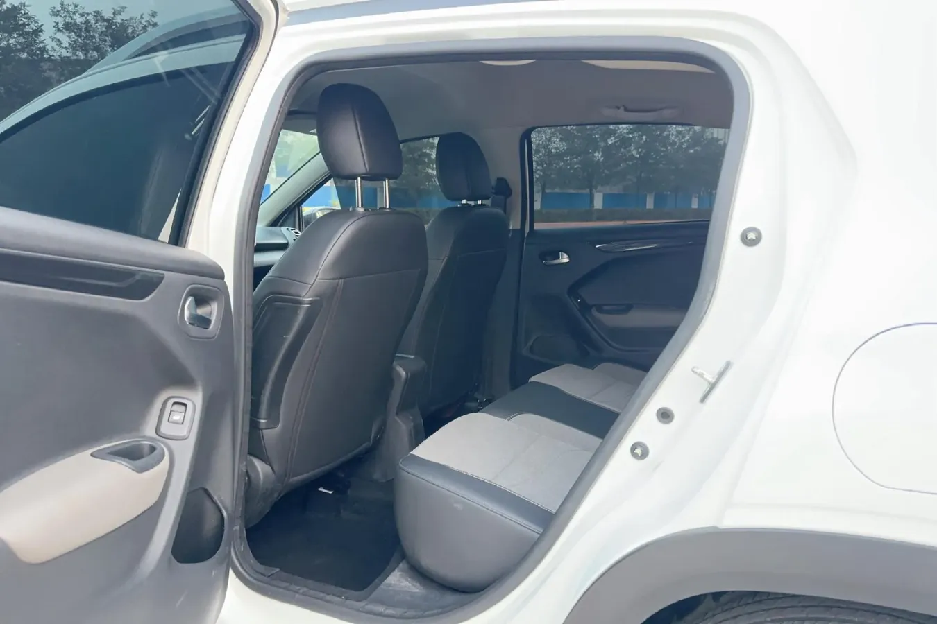 2019 Citroen C3-XR 1.2T 136HP L3 6DCT,autocango,china used car exporter,china ev exporter,chinese used car exporter,chinese used ev exporter