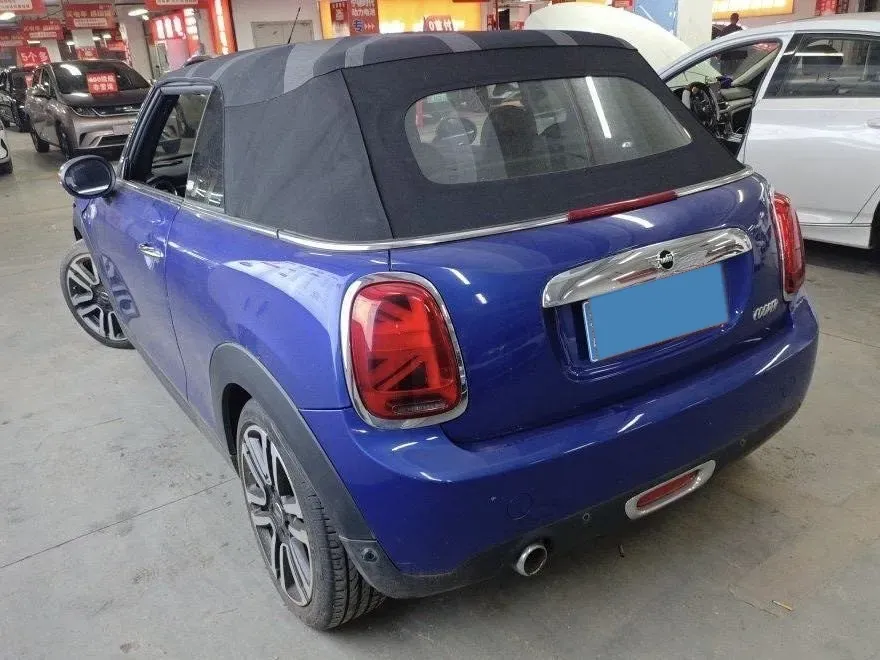 2018 BMW X2 2.0T 192HP L4 7DCT,autocango,china used car exporter,china ev exporter,chinese used car exporter,chinese used ev exporter