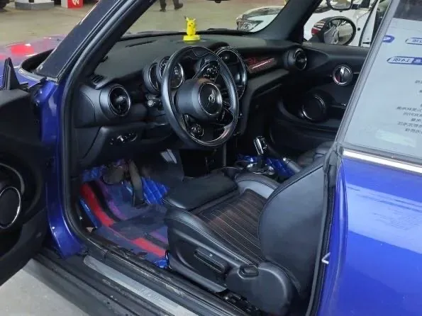 2018 BMW X2 2.0T 192HP L4 7DCT,autocango,china used car exporter,china ev exporter,chinese used car exporter,chinese used ev exporter