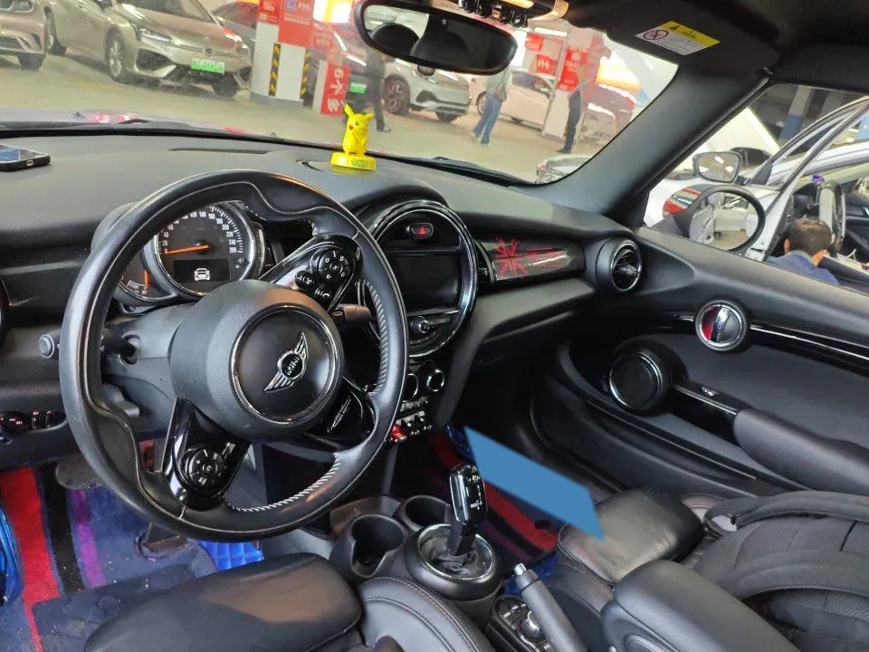 2018 BMW X2 2.0T 192HP L4 7DCT,autocango,china used car exporter,china ev exporter,chinese used car exporter,chinese used ev exporter