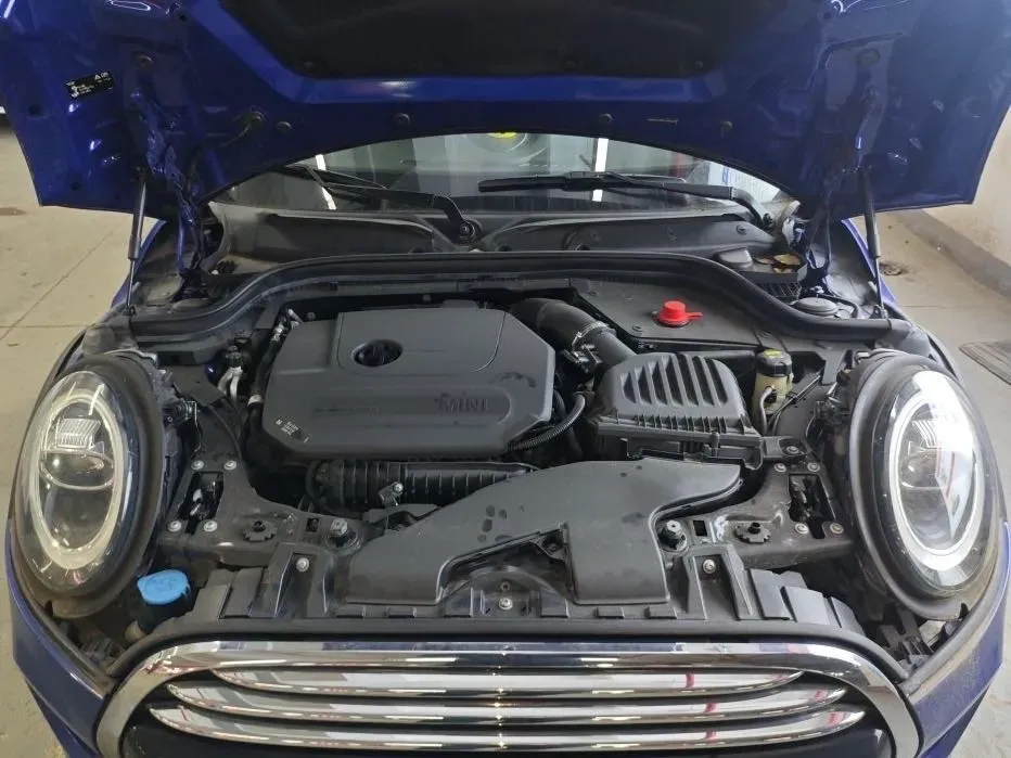 2018 BMW X2 2.0T 192HP L4 7DCT,autocango,china used car exporter,china ev exporter,chinese used car exporter,chinese used ev exporter