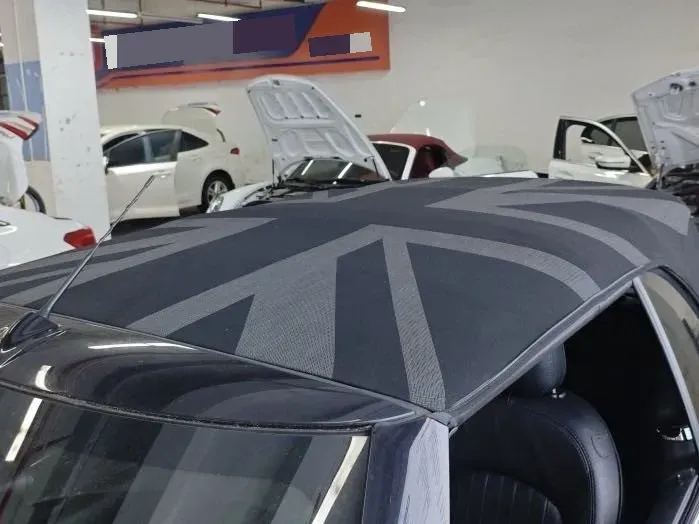 2018 BMW X2 2.0T 192HP L4 7DCT,autocango,china used car exporter,china ev exporter,chinese used car exporter,chinese used ev exporter