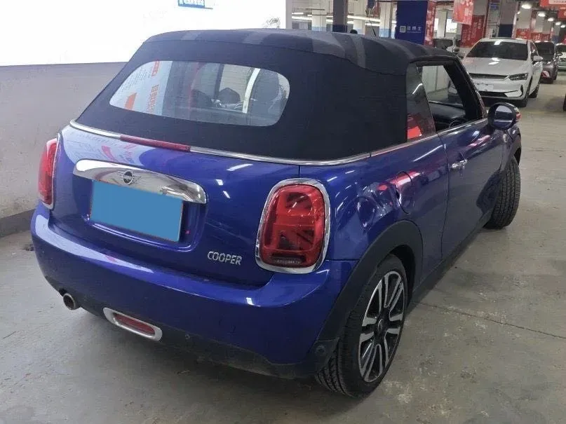 2018 BMW X2 2.0T 192HP L4 7DCT,autocango,china used car exporter,china ev exporter,chinese used car exporter,chinese used ev exporter