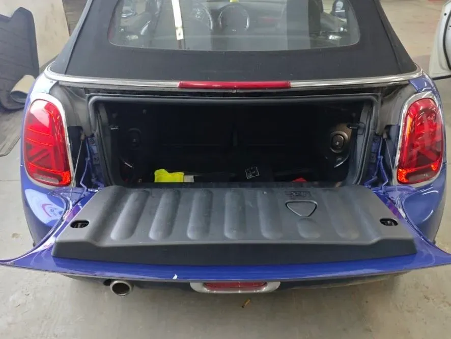 2018 BMW X2 2.0T 192HP L4 7DCT,autocango,china used car exporter,china ev exporter,chinese used car exporter,chinese used ev exporter