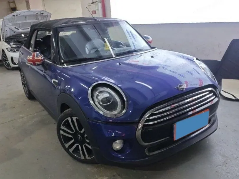 2018 BMW X2 2.0T 192HP L4 7DCT,autocango,china used car exporter,china ev exporter,chinese used car exporter,chinese used ev exporter