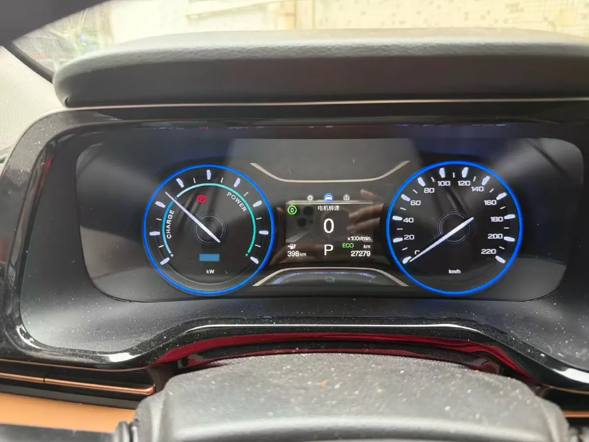 2022 Aion S BEV 60KWH,autocango,china used car exporter,china ev exporter,chinese used car exporter,chinese used ev exporter