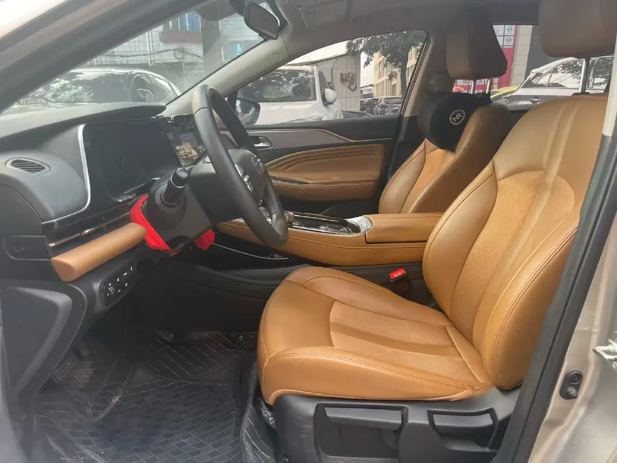 2022 Aion S BEV 60KWH,autocango,china used car exporter,china ev exporter,chinese used car exporter,chinese used ev exporter