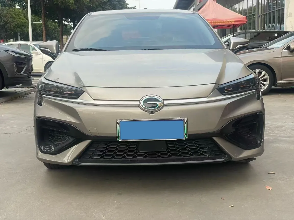 2022 Aion S BEV 60KWH,autocango,china used car exporter,china ev exporter,chinese used car exporter,chinese used ev exporter