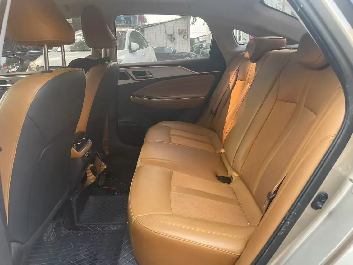 2022 Aion S BEV 60KWH,autocango,china used car exporter,china ev exporter,chinese used car exporter,chinese used ev exporter