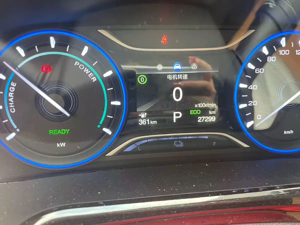 2022 Aion S BEV 60KWH,autocango,china used car exporter,china ev exporter,chinese used car exporter,chinese used ev exporter