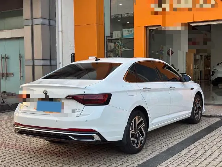 2023 Volkswagen Sagitar 1.5T 160HP L4 7DCT,autocango,china used car exporter,china ev exporter,chinese used car exporter,chinese used ev exporter