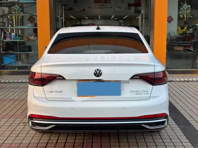 2023 Volkswagen Sagitar 1.5T 160HP L4 7DCT,autocango,china used car exporter,china ev exporter,chinese used car exporter,chinese used ev exporter