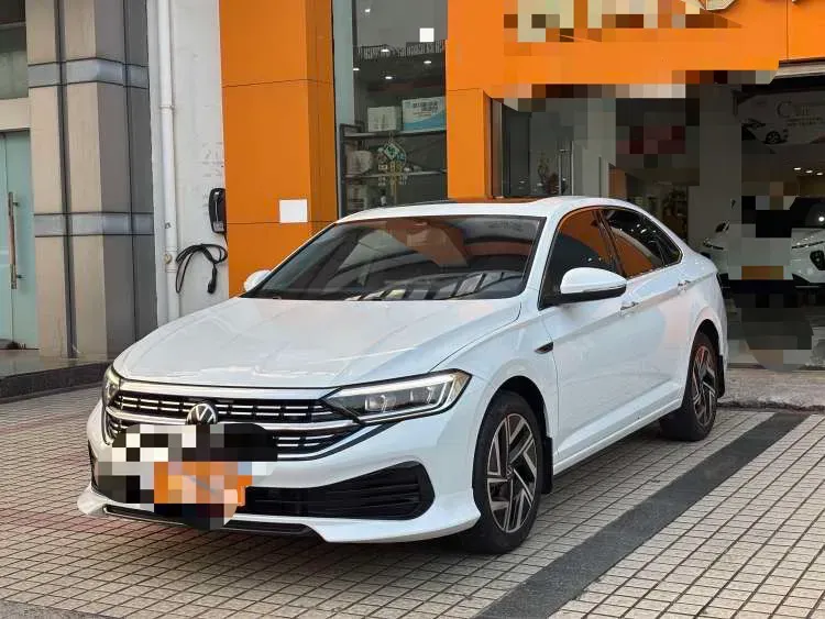 2023 Volkswagen Sagitar 1.5T 160HP L4 7DCT,autocango,china used car exporter,china ev exporter,chinese used car exporter,chinese used ev exporter