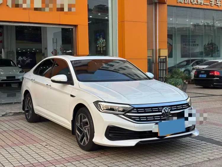 2023 Volkswagen Sagitar 1.5T 160HP L4 7DCT,autocango,china used car exporter,china ev exporter,chinese used car exporter,chinese used ev exporter