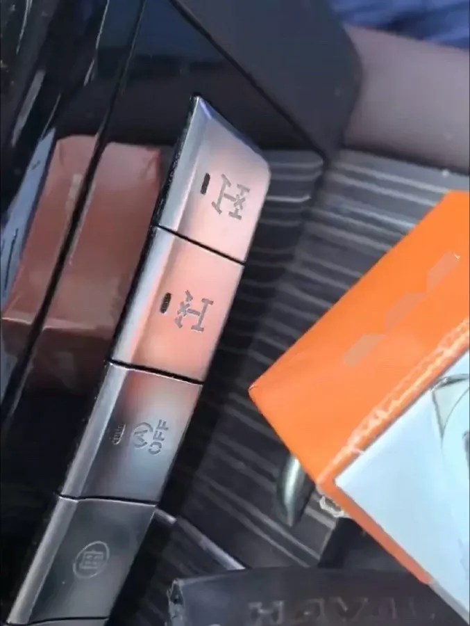 2020 Haval H9 2.0T 224HP L4 8AT,autocango,china used car exporter,china ev exporter,chinese used car exporter,chinese used ev exporter