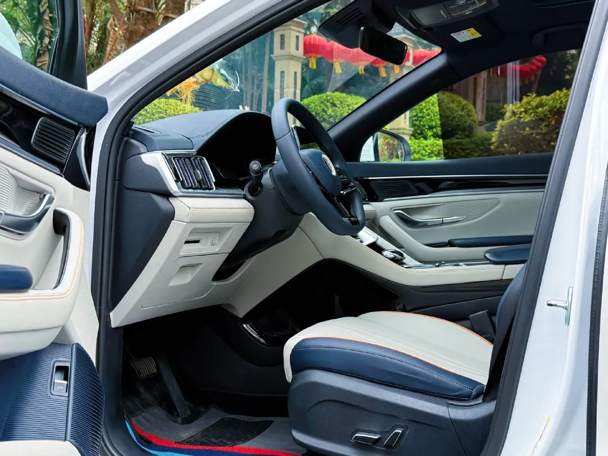 2021 BYD Qin BEV 53.56KWH,autocango,china used car exporter,china ev exporter,chinese used car exporter,chinese used ev exporter