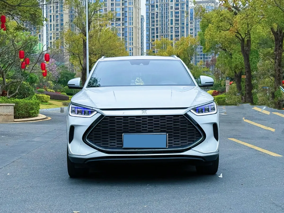 2021 BYD Qin BEV 53.56KWH,autocango,china used car exporter,china ev exporter,chinese used car exporter,chinese used ev exporter