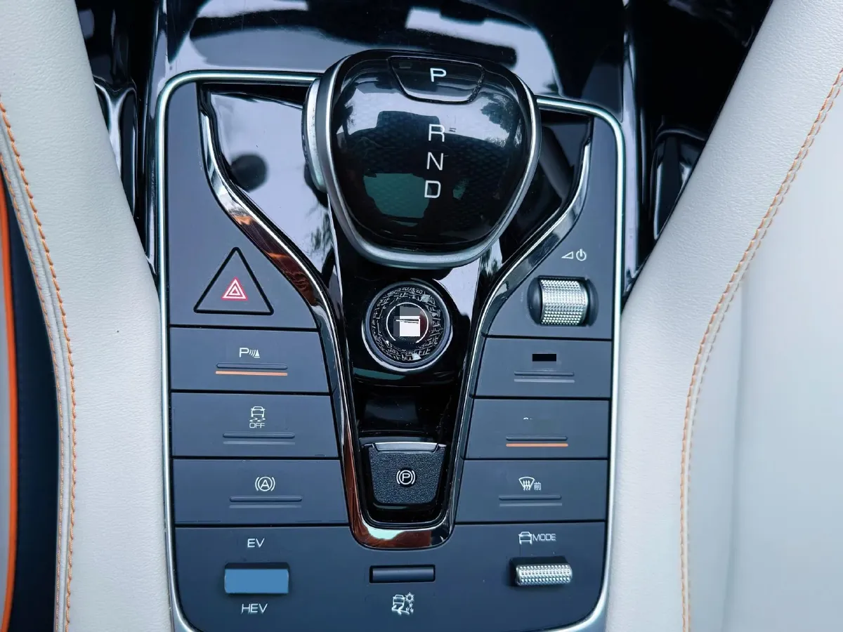 2021 BYD Qin BEV 53.56KWH,autocango,china used car exporter,china ev exporter,chinese used car exporter,chinese used ev exporter