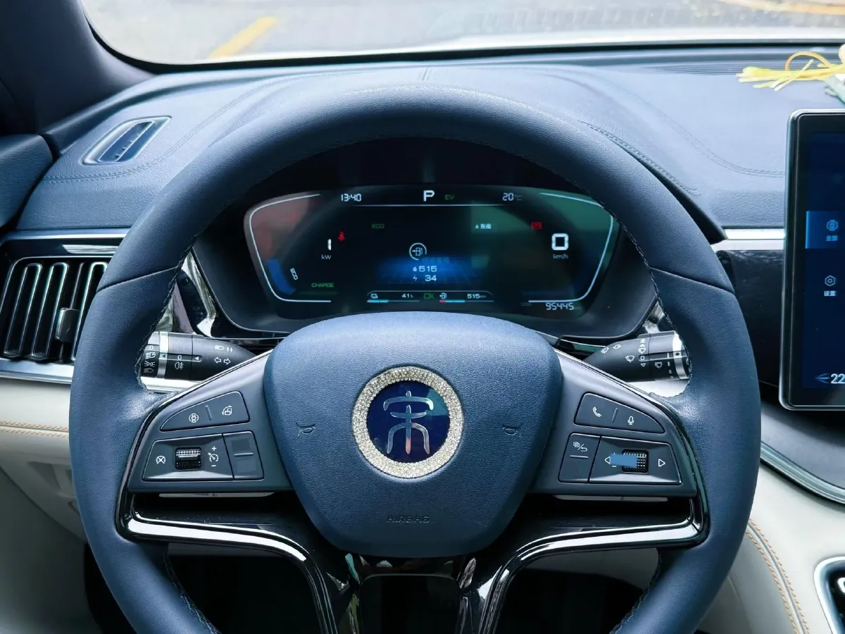 2021 BYD Qin BEV 53.56KWH,autocango,china used car exporter,china ev exporter,chinese used car exporter,chinese used ev exporter