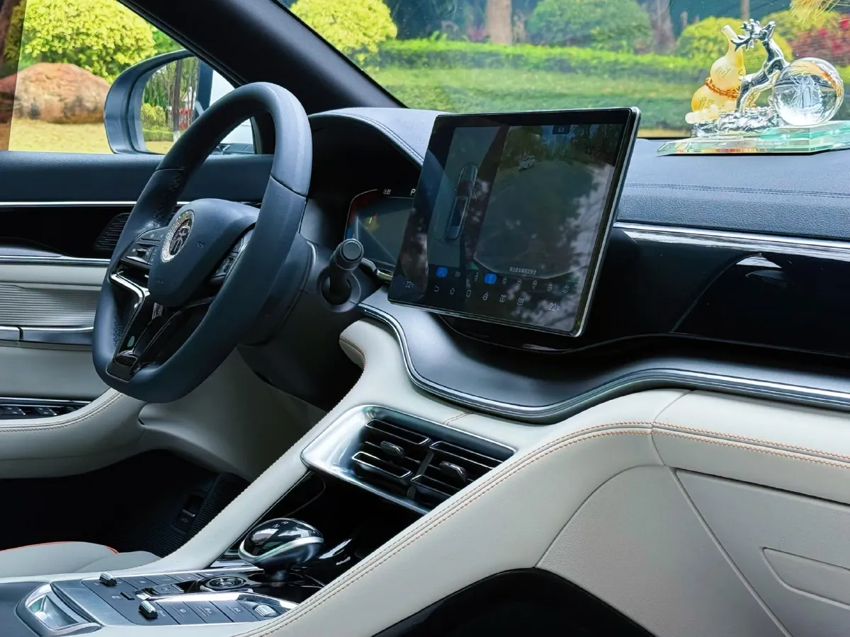 2021 BYD Qin BEV 53.56KWH,autocango,china used car exporter,china ev exporter,chinese used car exporter,chinese used ev exporter