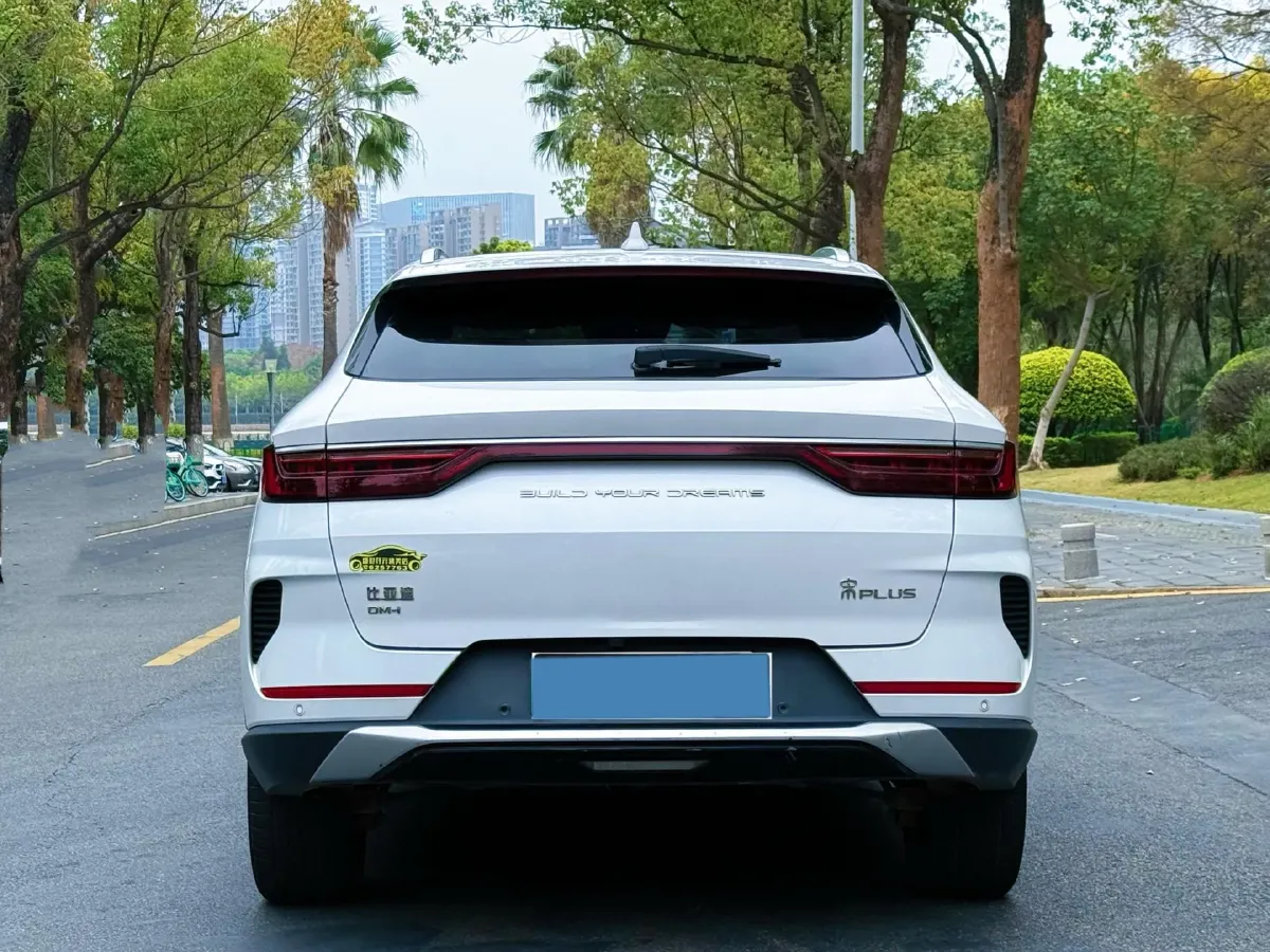 2021 BYD Qin BEV 53.56KWH,autocango,china used car exporter,china ev exporter,chinese used car exporter,chinese used ev exporter