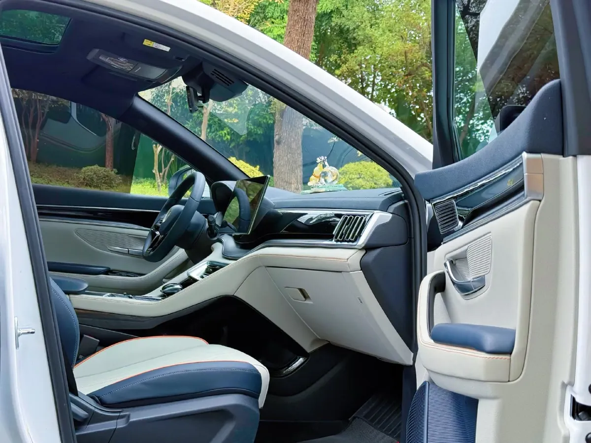 2021 BYD Qin BEV 53.56KWH,autocango,china used car exporter,china ev exporter,chinese used car exporter,chinese used ev exporter