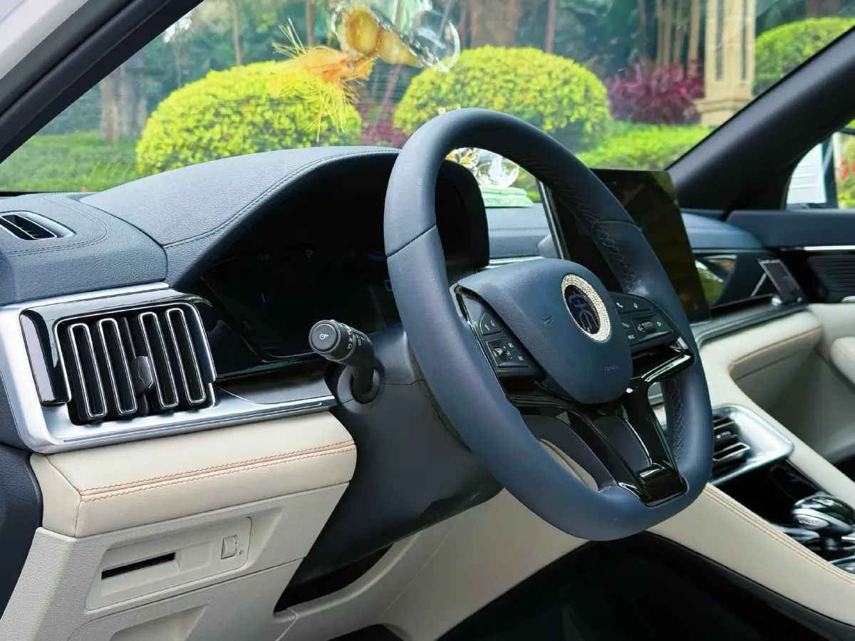 2021 BYD Qin BEV 53.56KWH,autocango,china used car exporter,china ev exporter,chinese used car exporter,chinese used ev exporter