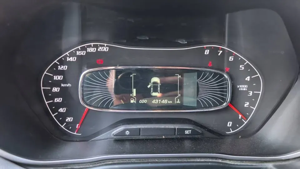 2017 BaoJun 510 1.5L 112HP L4 6MT,autocango,china used car exporter,china ev exporter,chinese used car exporter,chinese used ev exporter