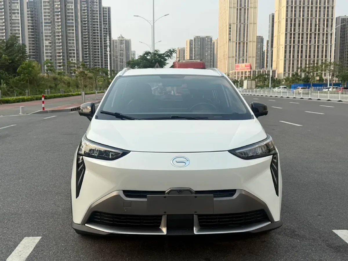 2022 Aion Y BEV 63.98KWH,autocango,china used car exporter,china ev exporter,chinese used car exporter,chinese used ev exporter