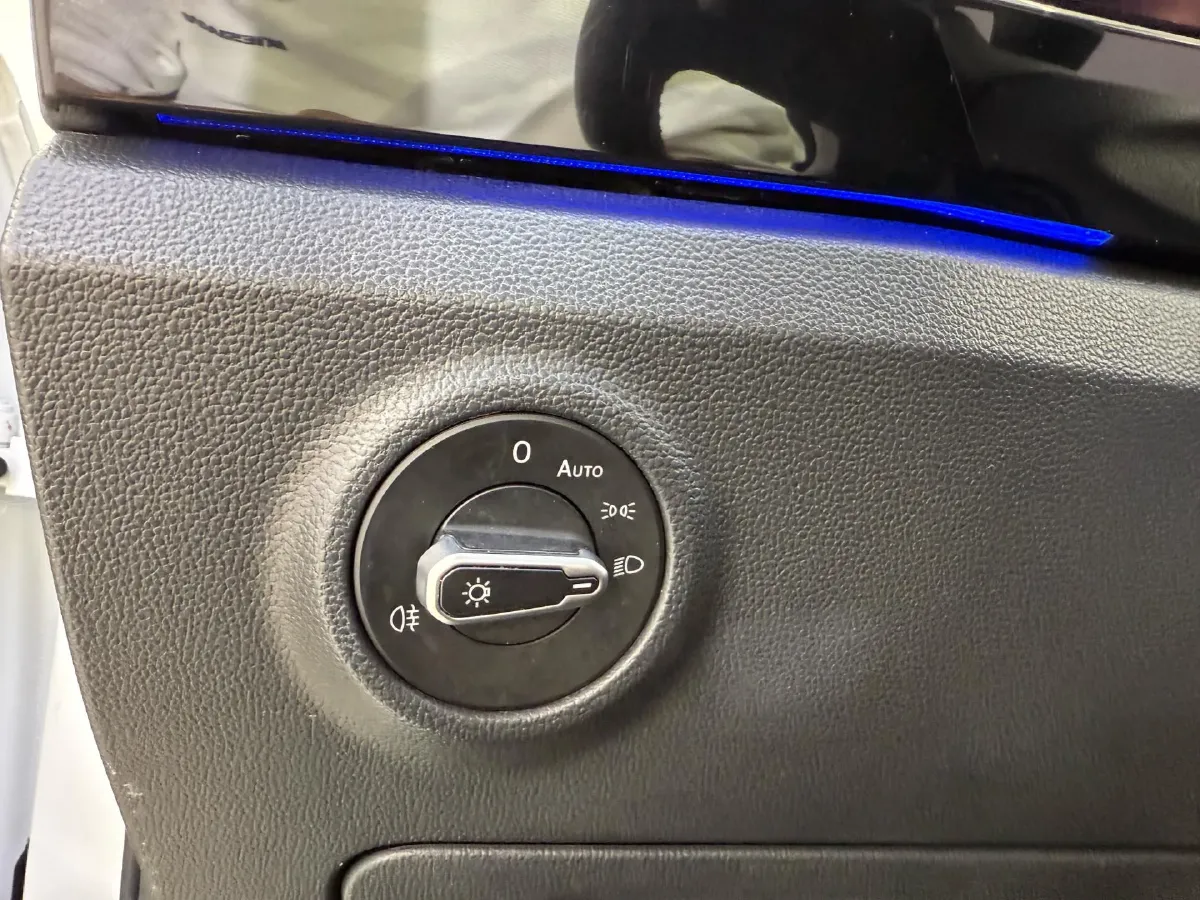 2020 Volkswagen Tayron GTE 1.4T 150HP L4 6DCT PHEV 13KWH,autocango,china used car exporter,china ev exporter,chinese used car exporter,chinese used ev exporter