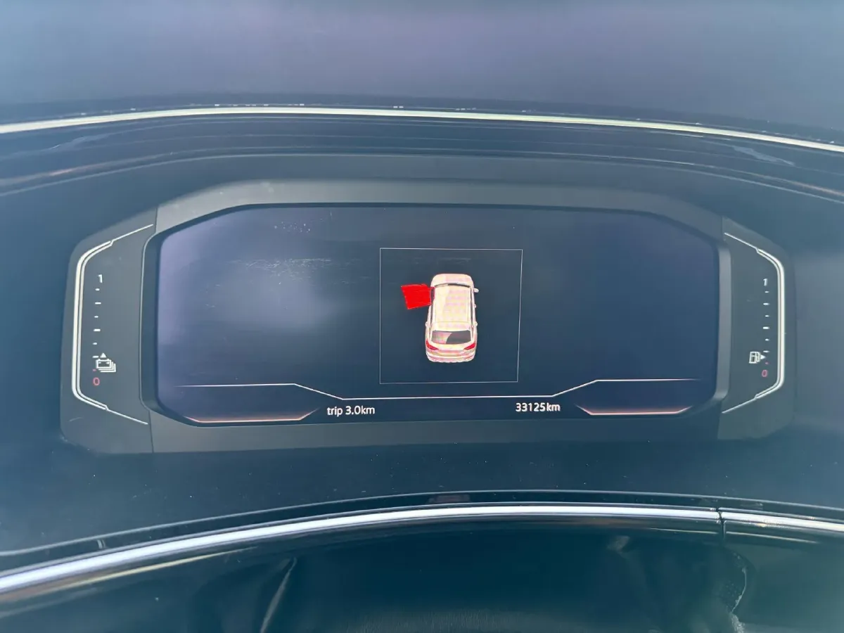 2020 Volkswagen Tayron GTE 1.4T 150HP L4 6DCT PHEV 13KWH,autocango,china used car exporter,china ev exporter,chinese used car exporter,chinese used ev exporter