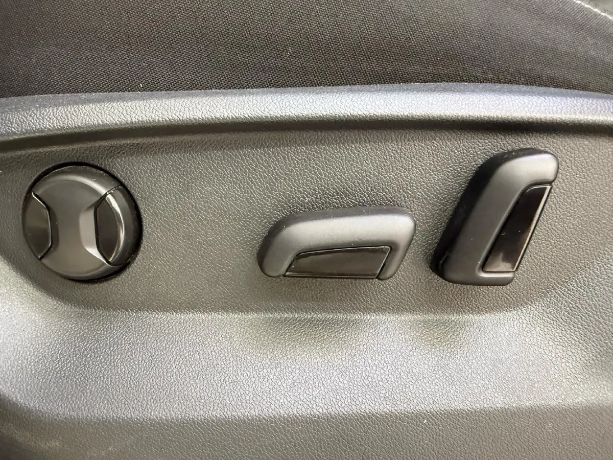 2020 Volkswagen Tayron GTE 1.4T 150HP L4 6DCT PHEV 13KWH,autocango,china used car exporter,china ev exporter,chinese used car exporter,chinese used ev exporter