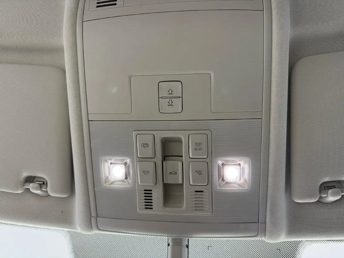 2020 Volkswagen Tayron GTE 1.4T 150HP L4 6DCT PHEV 13KWH,autocango,china used car exporter,china ev exporter,chinese used car exporter,chinese used ev exporter