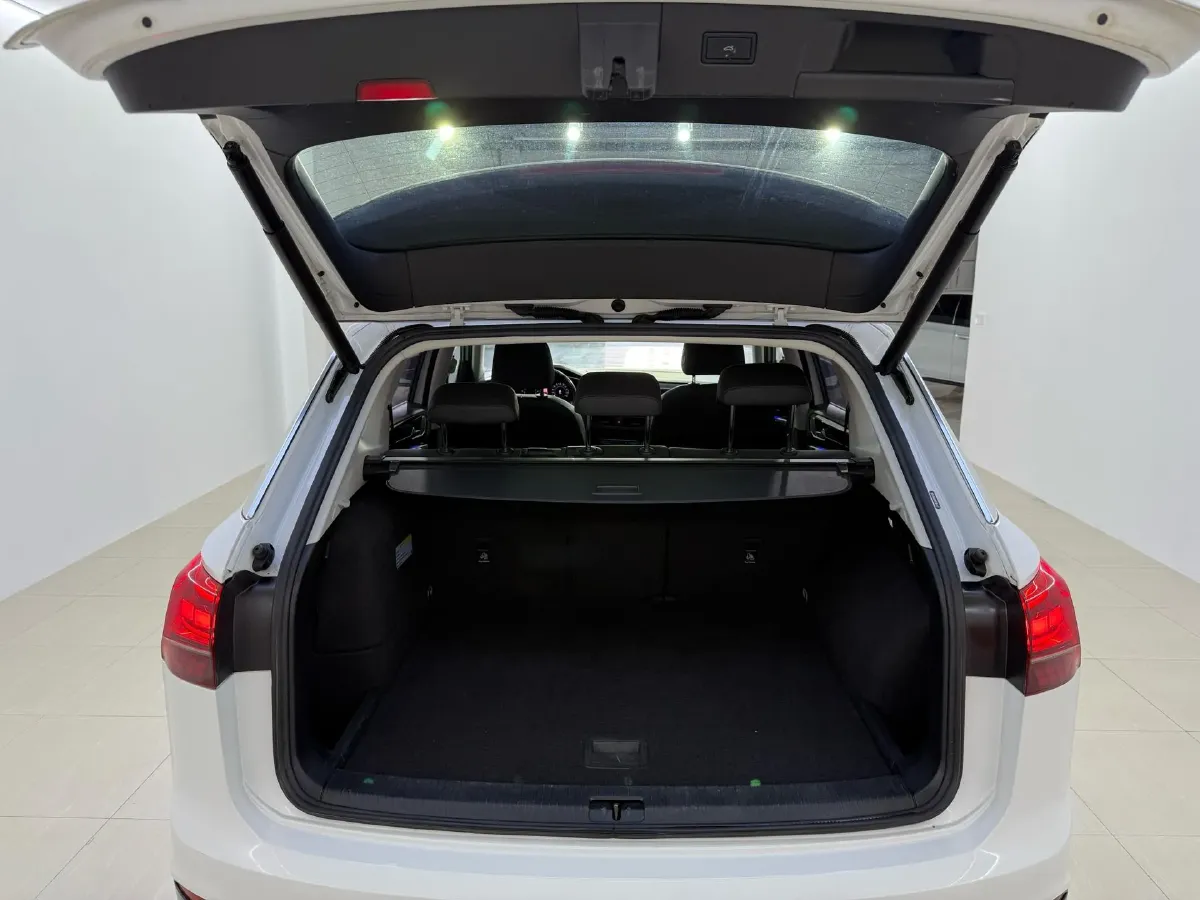 2020 Volkswagen Tayron GTE 1.4T 150HP L4 6DCT PHEV 13KWH,autocango,china used car exporter,china ev exporter,chinese used car exporter,chinese used ev exporter