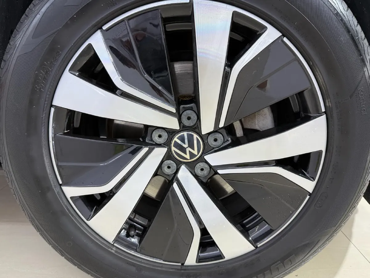 2020 Volkswagen Tayron GTE 1.4T 150HP L4 6DCT PHEV 13KWH,autocango,china used car exporter,china ev exporter,chinese used car exporter,chinese used ev exporter