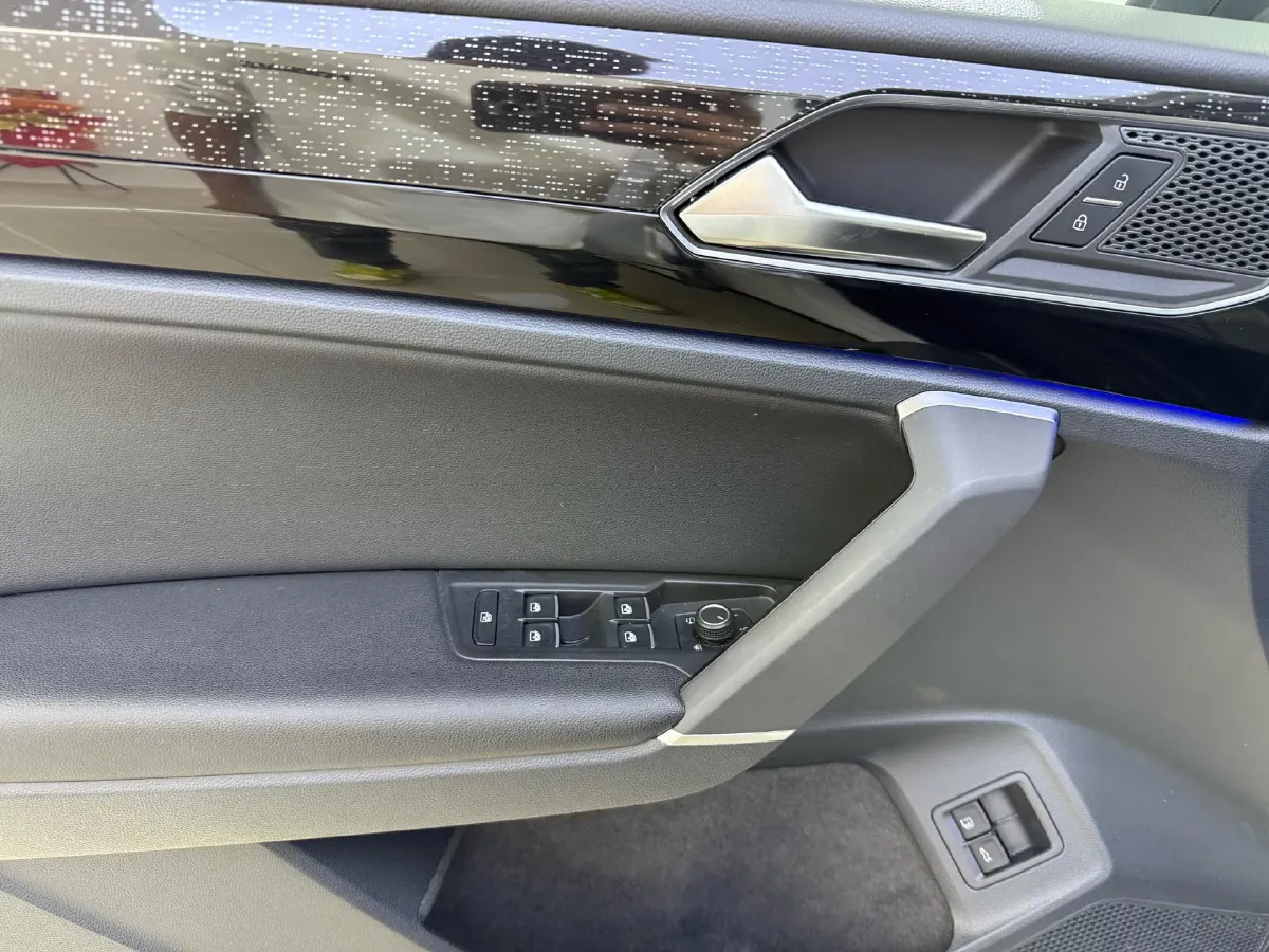 2020 Volkswagen Tayron GTE 1.4T 150HP L4 6DCT PHEV 13KWH,autocango,china used car exporter,china ev exporter,chinese used car exporter,chinese used ev exporter