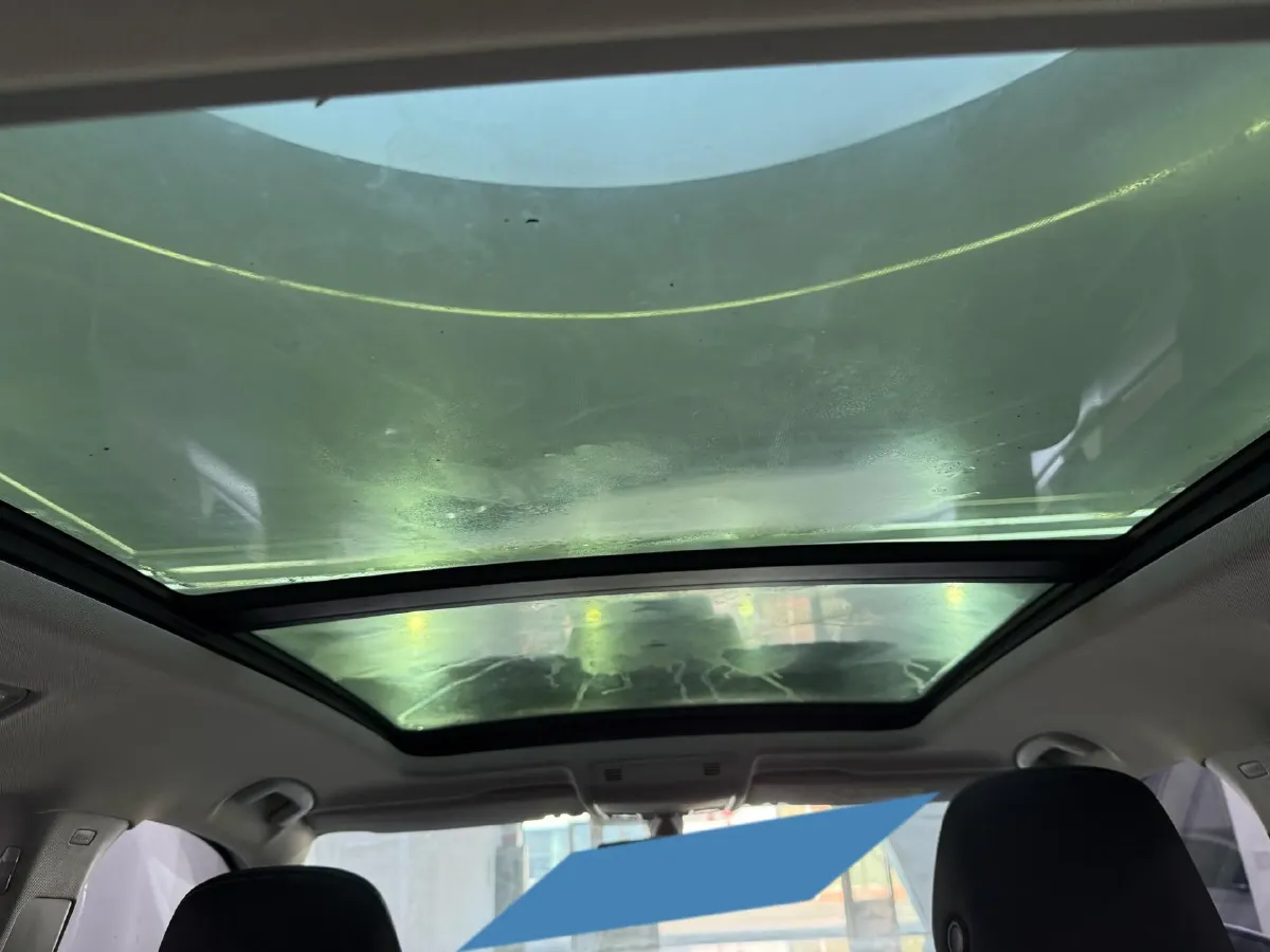 2020 Volkswagen Tayron GTE 1.4T 150HP L4 6DCT PHEV 13KWH,autocango,china used car exporter,china ev exporter,chinese used car exporter,chinese used ev exporter