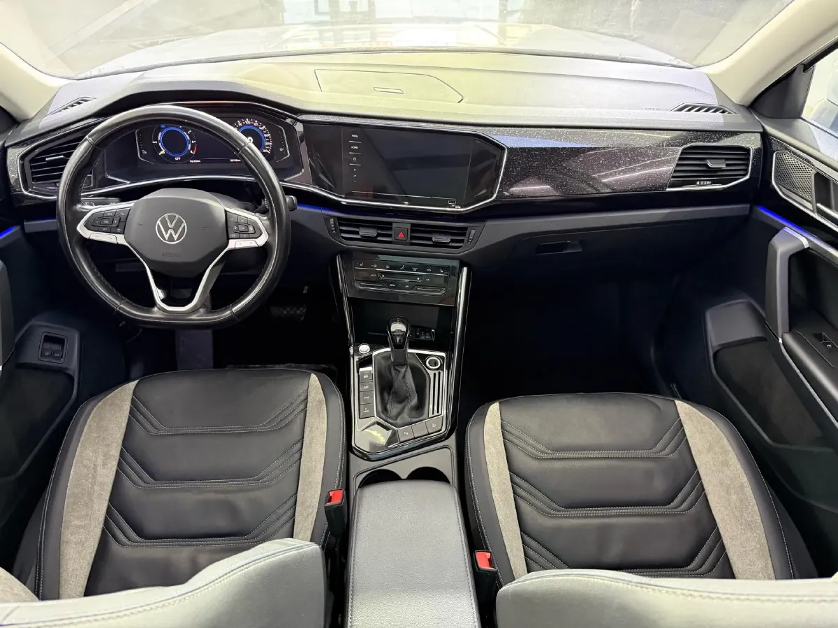 2020 Volkswagen Tayron GTE 1.4T 150HP L4 6DCT PHEV 13KWH,autocango,china used car exporter,china ev exporter,chinese used car exporter,chinese used ev exporter