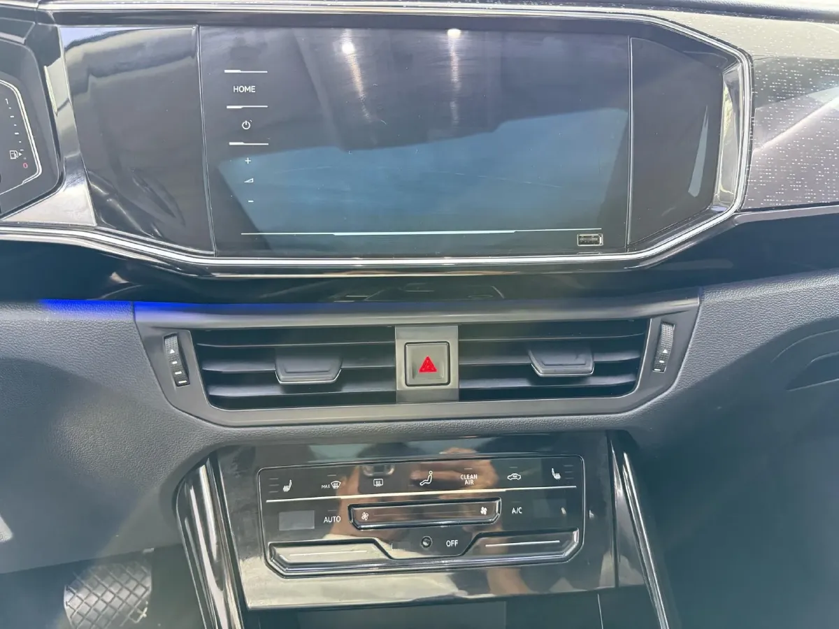 2020 Volkswagen Tayron GTE 1.4T 150HP L4 6DCT PHEV 13KWH,autocango,china used car exporter,china ev exporter,chinese used car exporter,chinese used ev exporter