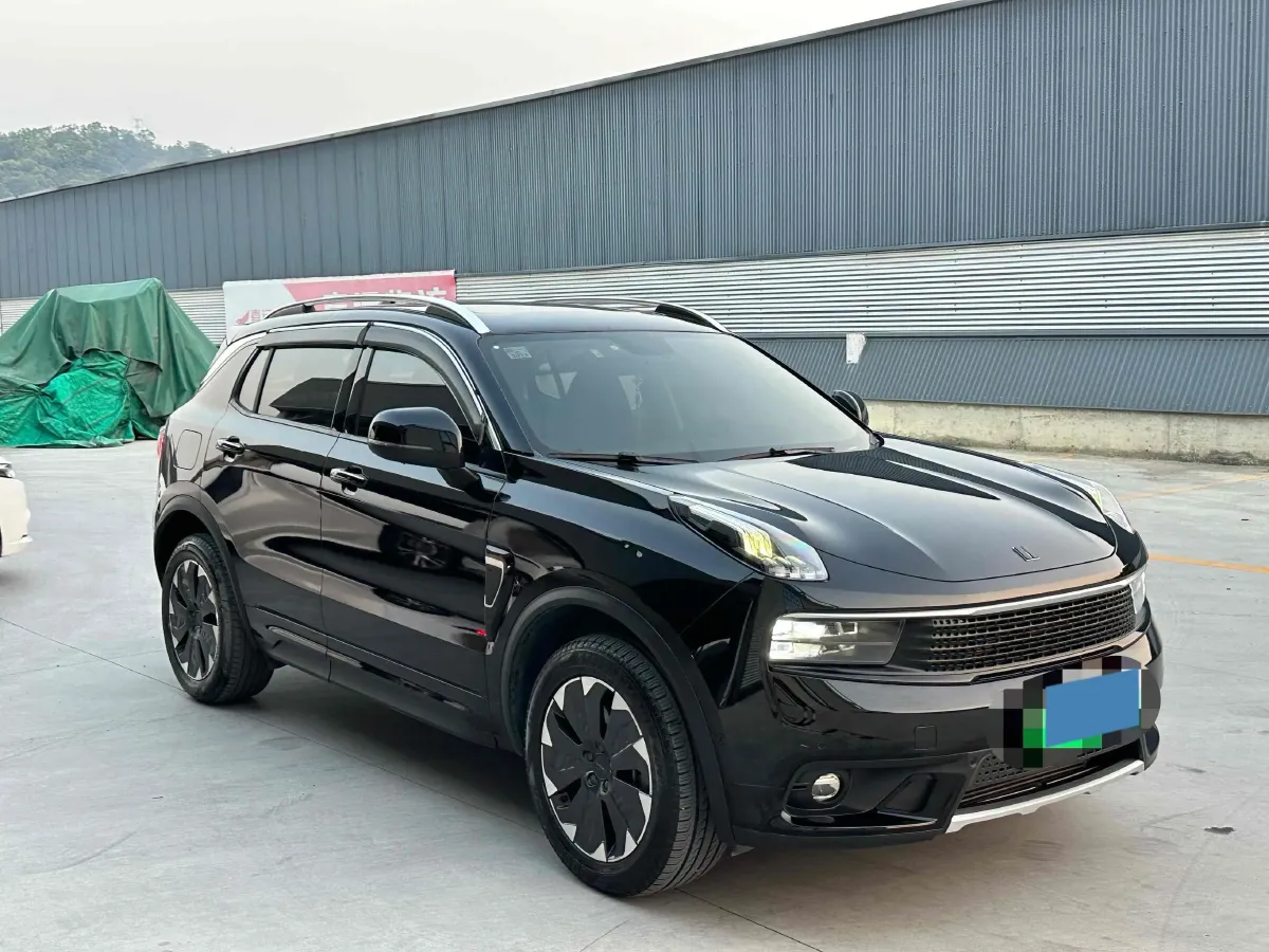 2018 Isuzu Mu-X 1.9T 163HP L4 6AT,autocango,china used car exporter,china ev exporter,chinese used car exporter,chinese used ev exporter
