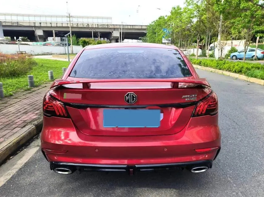 2020 MG MG6 1.5T 181HP L4 7DCT,autocango,china used car exporter,china ev exporter,chinese used car exporter,chinese used ev exporter