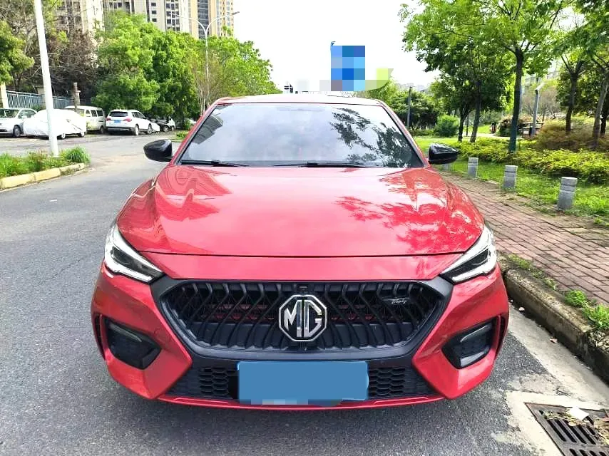 2020 MG MG6 1.5T 181HP L4 7DCT,autocango,china used car exporter,china ev exporter,chinese used car exporter,chinese used ev exporter