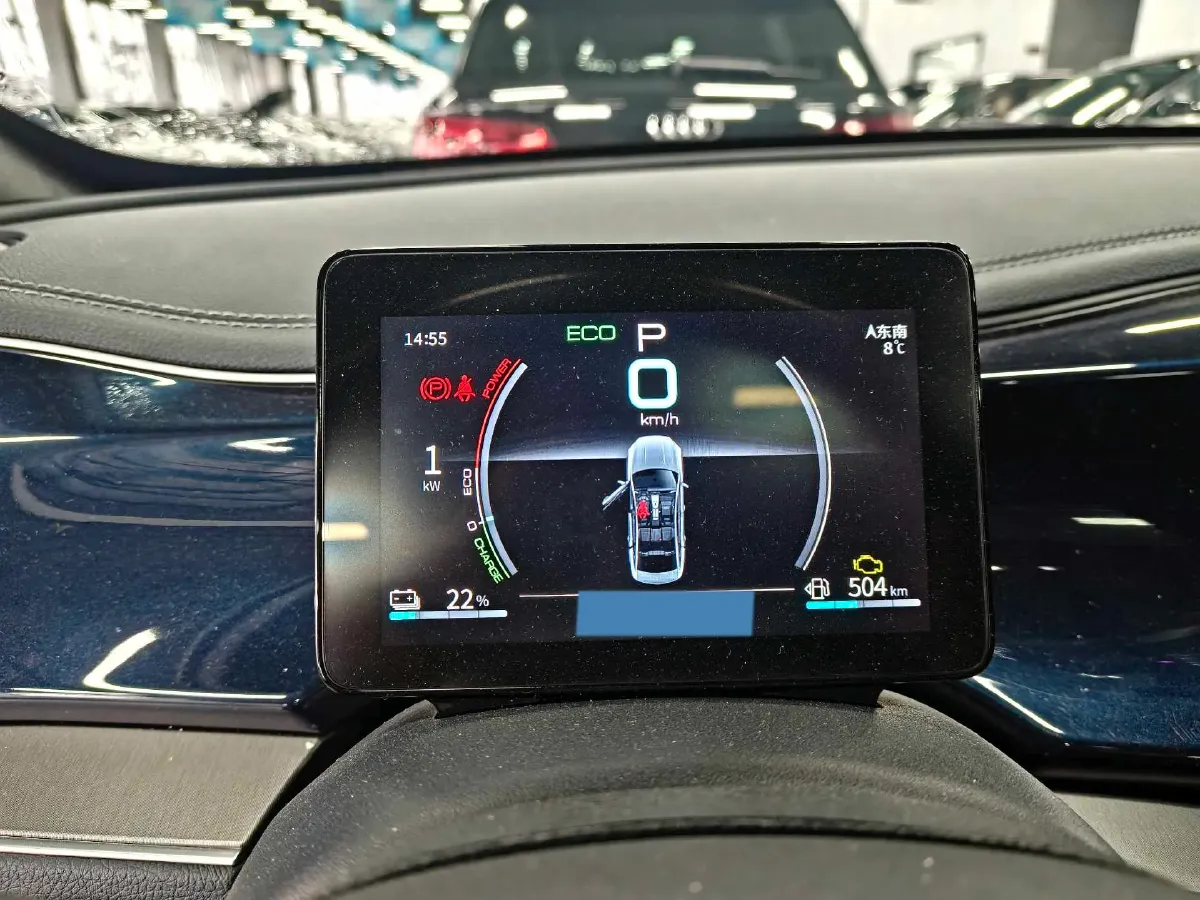 2021 Haval F7 1.5T 169HP L4 7DCT,autocango,china used car exporter,china ev exporter,chinese used car exporter,chinese used ev exporter