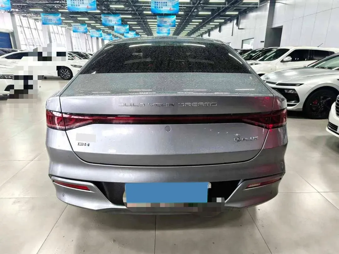2021 Haval F7 1.5T 169HP L4 7DCT,autocango,china used car exporter,china ev exporter,chinese used car exporter,chinese used ev exporter